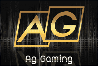 Ag Gaming