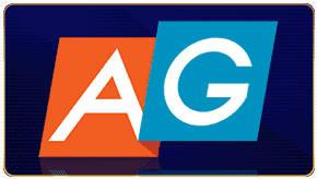Ag Gaming