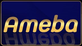 ameba