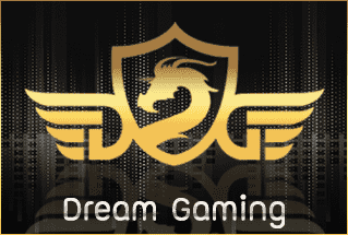 Dream Gaming