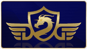 Dream Gaming