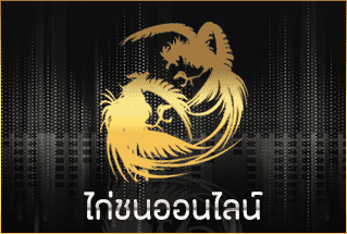 ไก่ชนออนไลน์