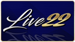 live22