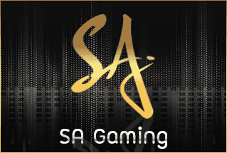 SA Gaming