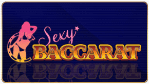 Sexy Gaming