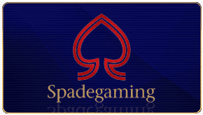 Spade Gaming