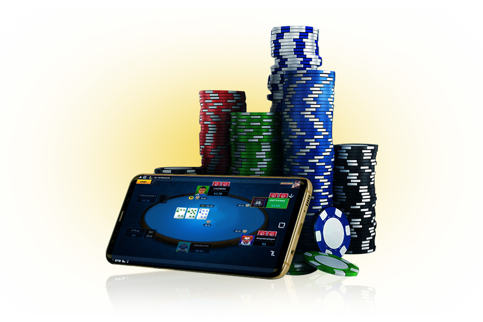 Gclub online